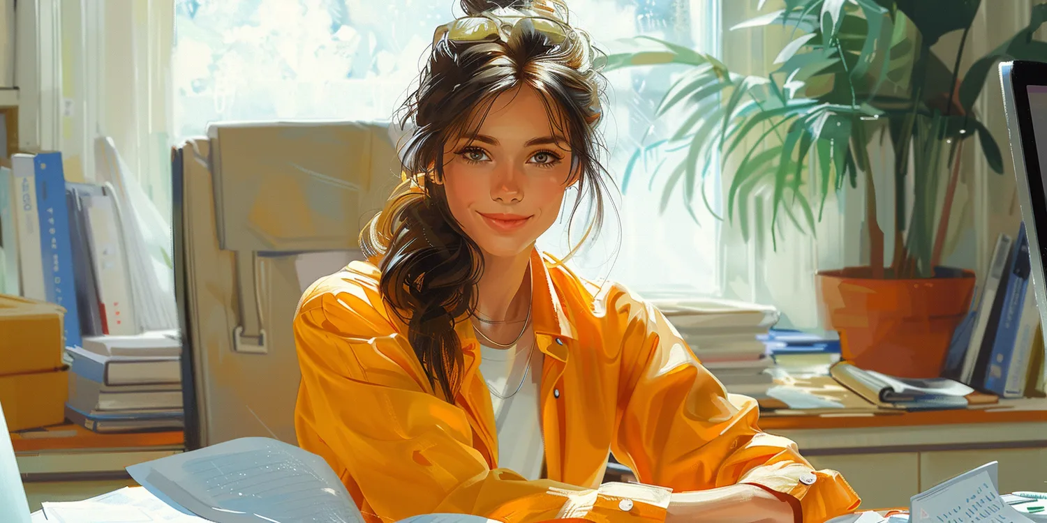 Jerzy pilch książki