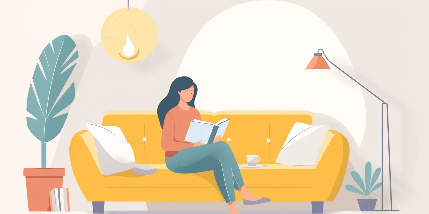 Jerzy pilch książki