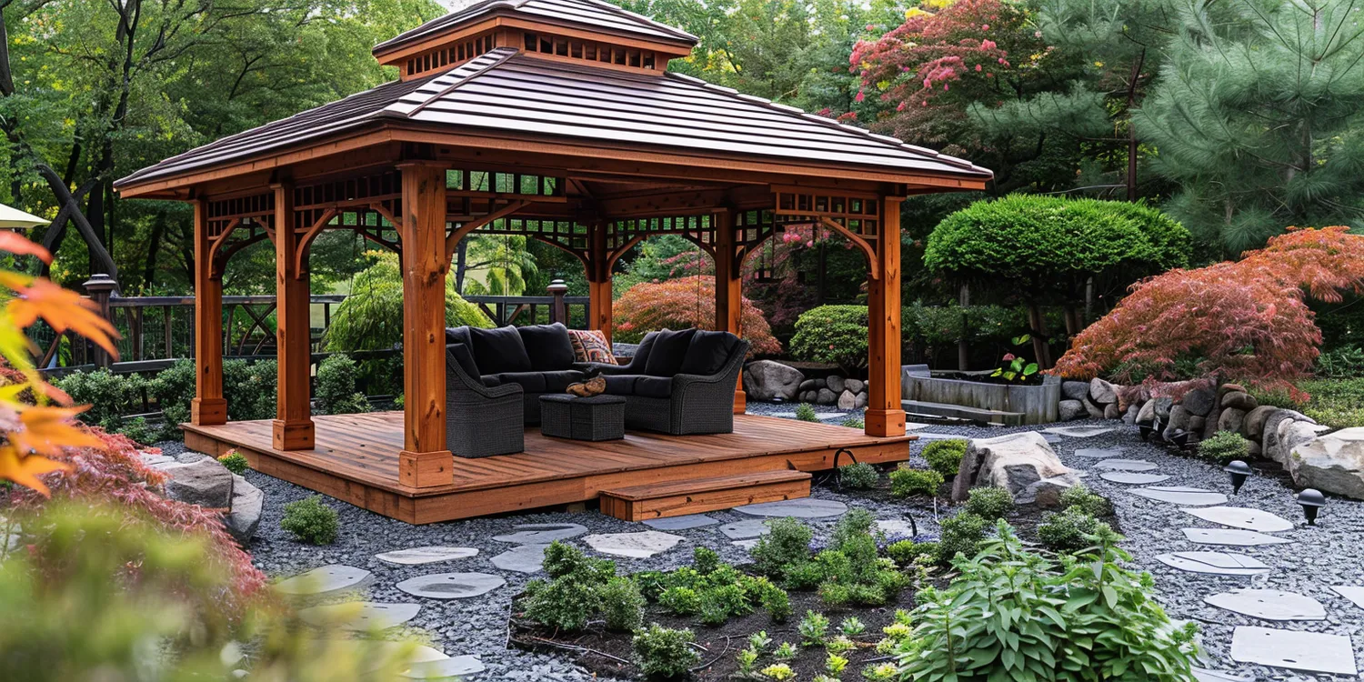 Konstrukcje drewniane Kraków