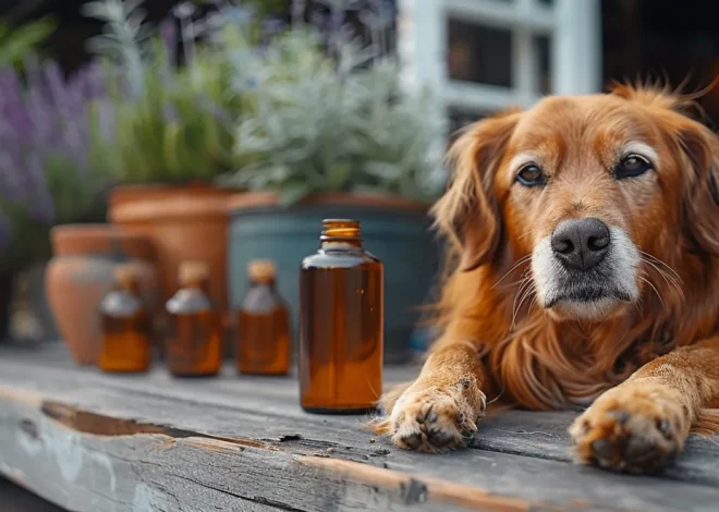 Kremacja – godne pożegnanie zwierzęcego przyjaciela