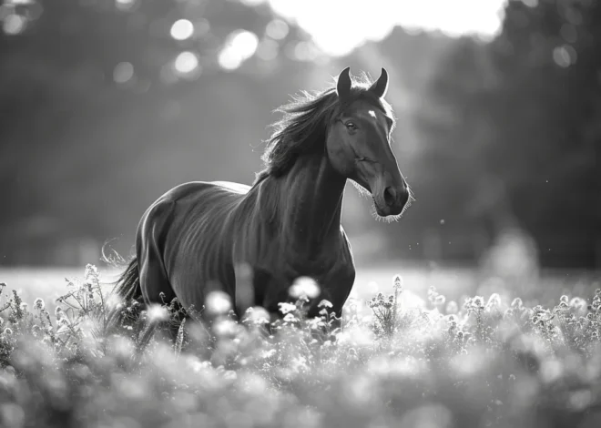 Kremacja psa jak wygląda?