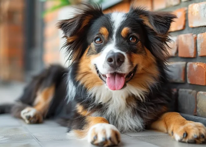 Kremacja zwierząt domowych – co warto wiedzieć