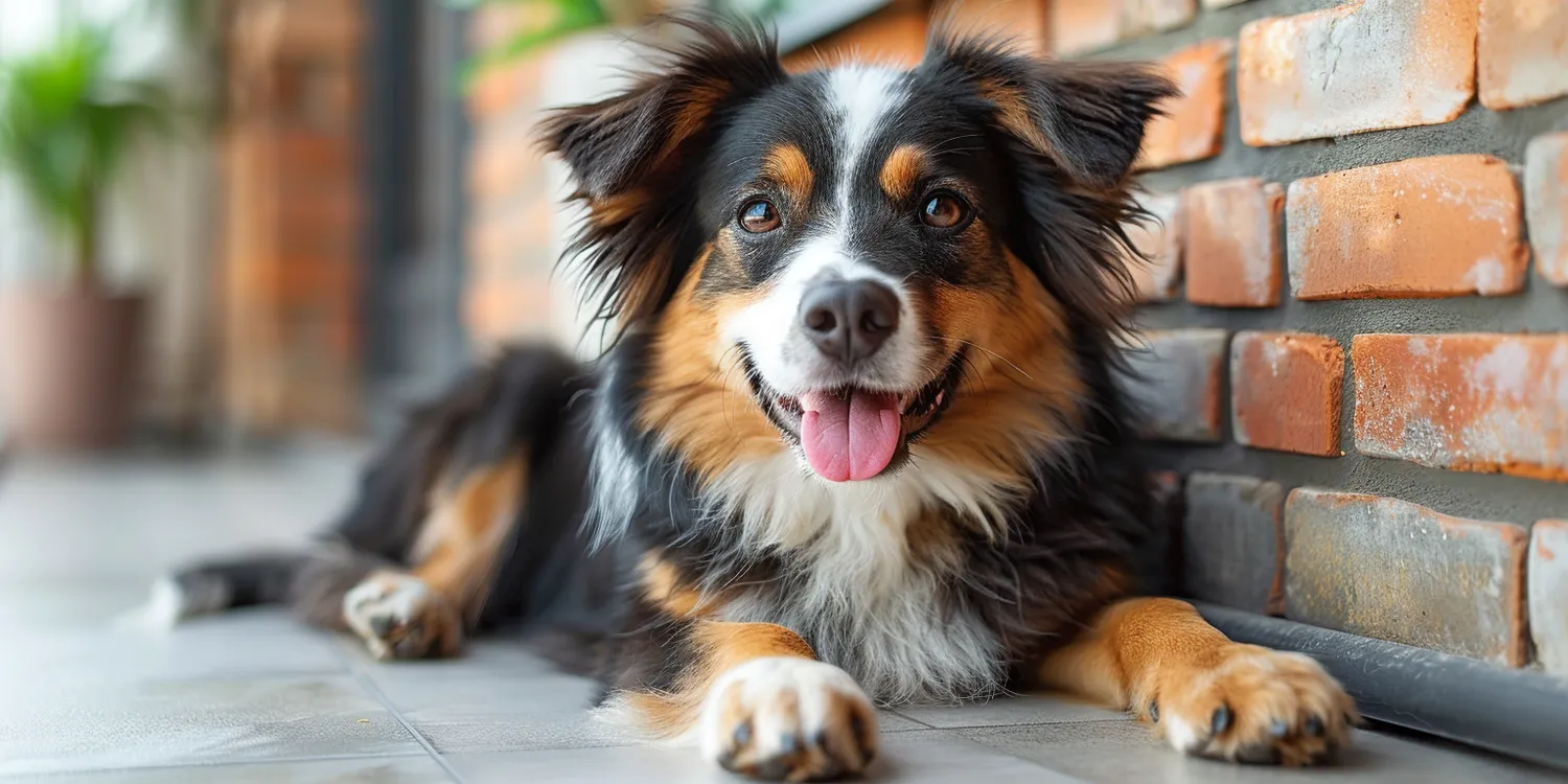 Kremacja zwierząt domowych – co warto wiedzieć