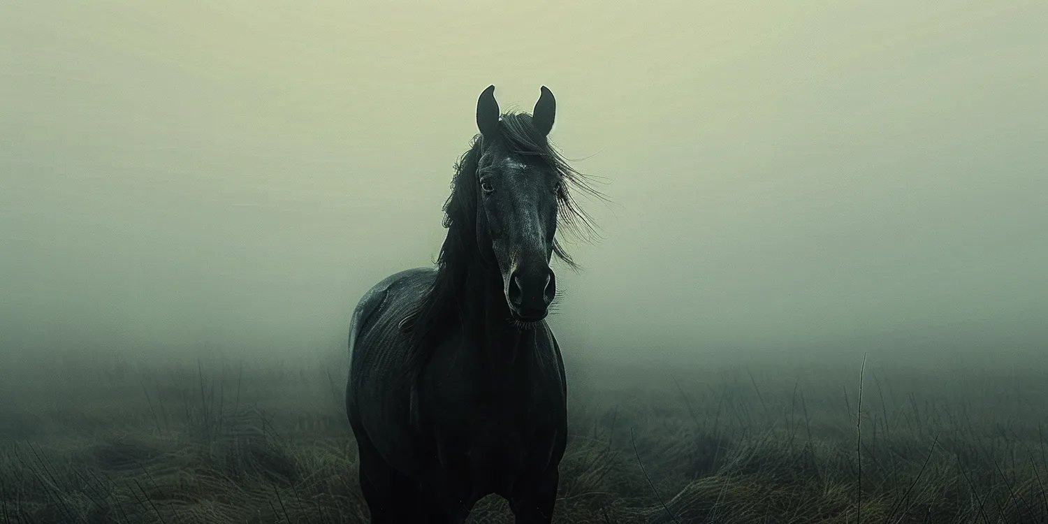 Krematorium dla zwierząt – czyli co się dzieje ze zwierzętami, gdy znikają z tego świata