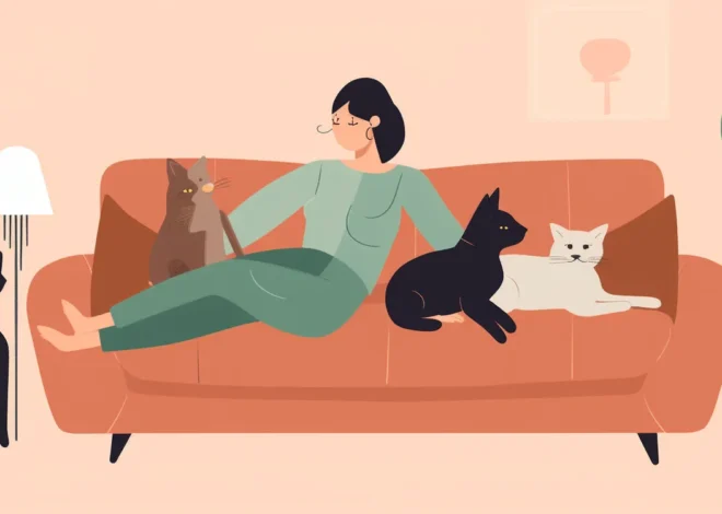 Krematorium dla zwierząt – sposób na godny pochówek