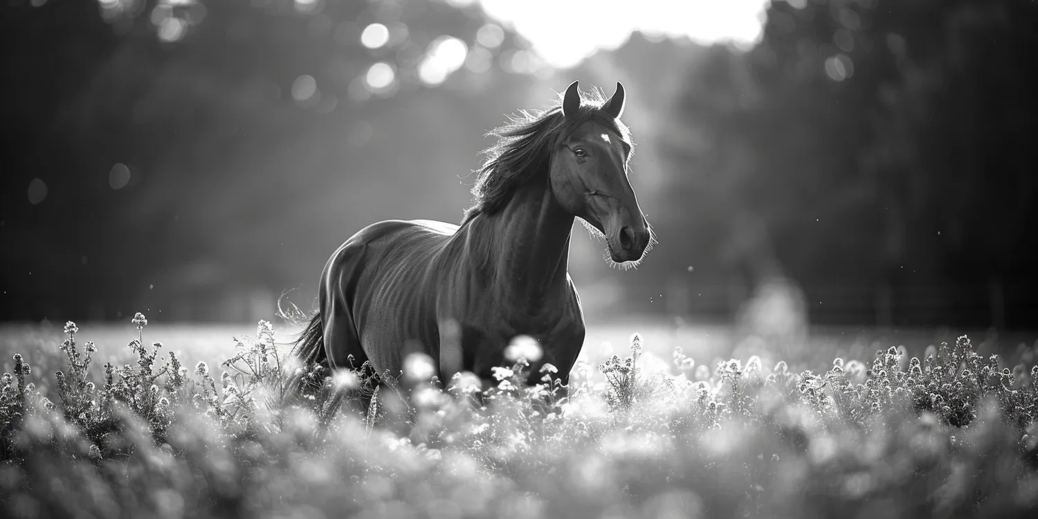 Krematorium dla zwierząt - sposób na godny pochówek