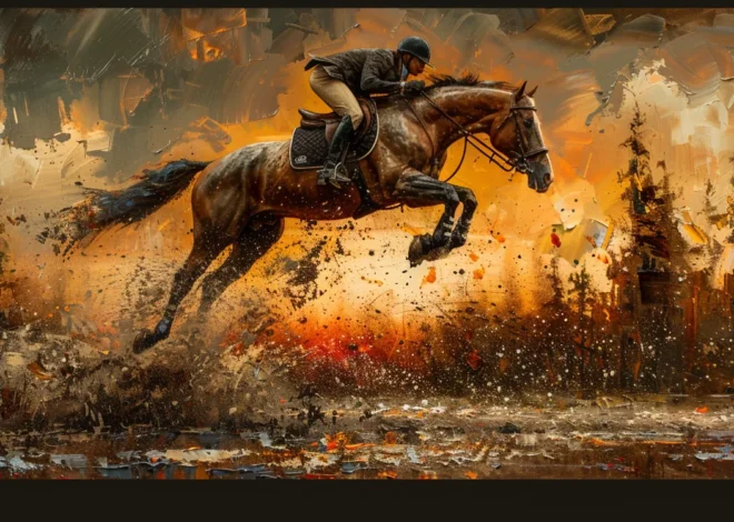 Krematorium dla zwierząt, utylizacja czy cmentarz – co wybrać po śmierci ukochanego pupila?