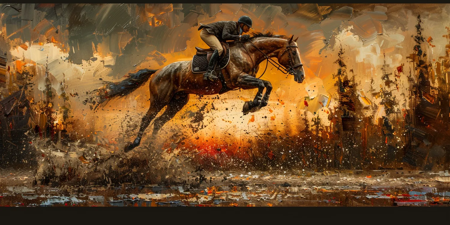 Krematorium dla zwierząt, utylizacja czy cmentarz – co wybrać po śmierci ukochanego pupila?