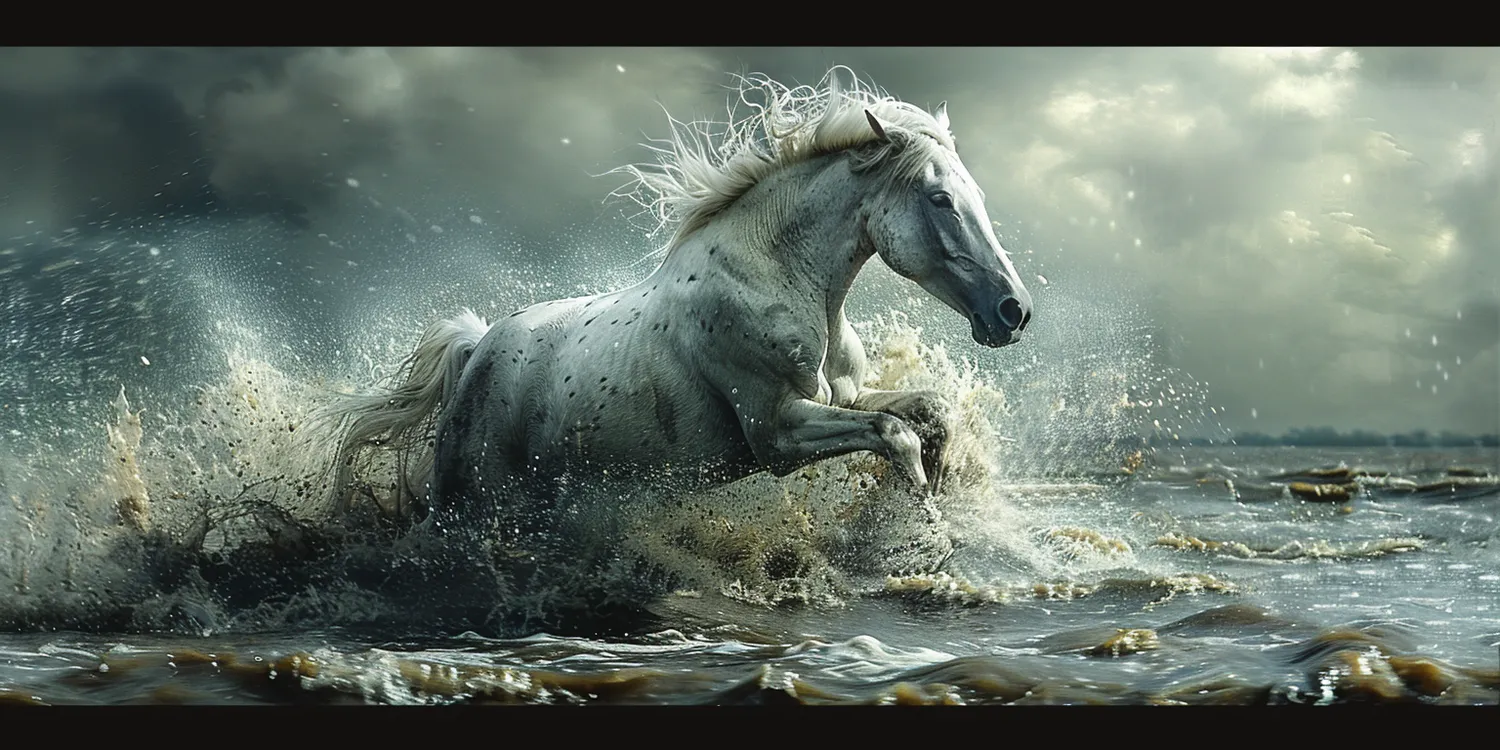 Krematorium dla zwierząt, utylizacja czy cmentarz - co wybrać po śmierci ukochanego pupila?