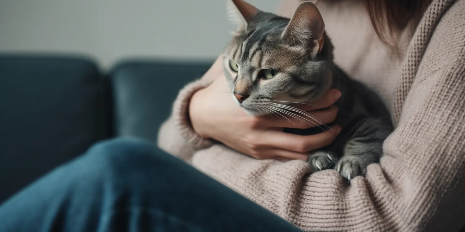 Krematorium przystosowane do zwierząt