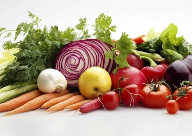 Kwasy omega 3 6 9 ranking