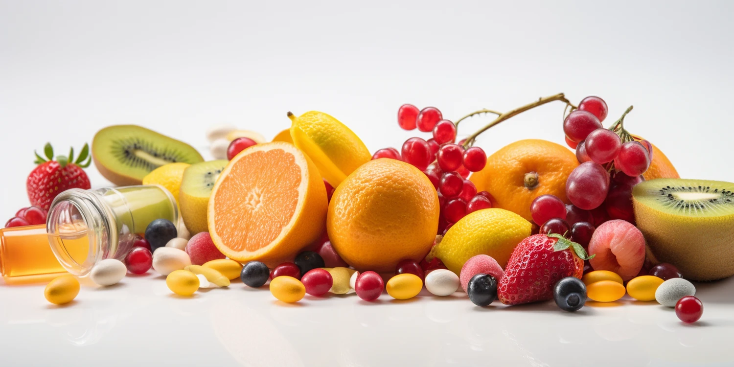 Kwasy omega 3 6 9 ranking