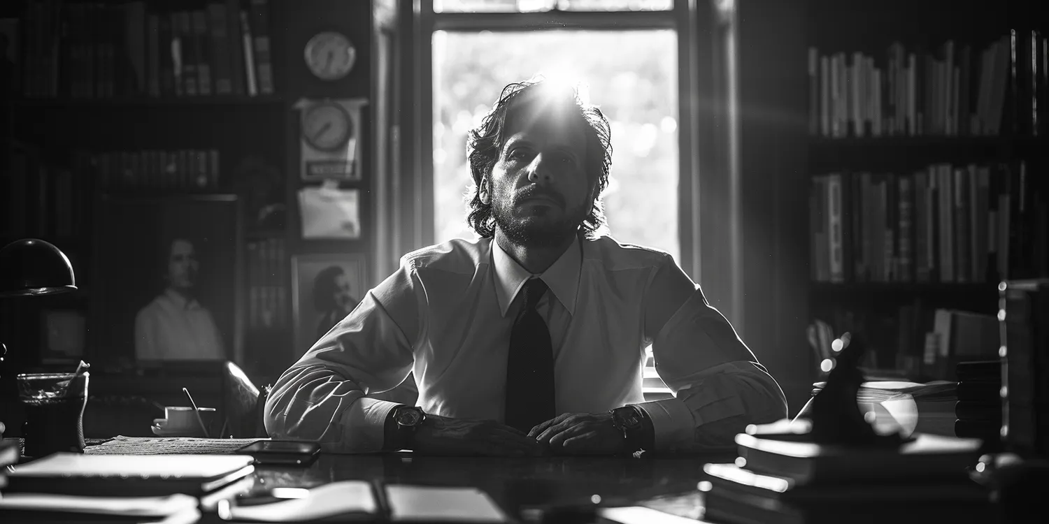 Mega wciągające książki