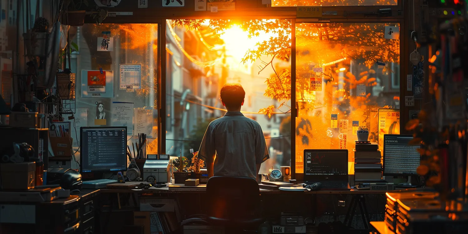 Najbardziej wciągające książki – ranking