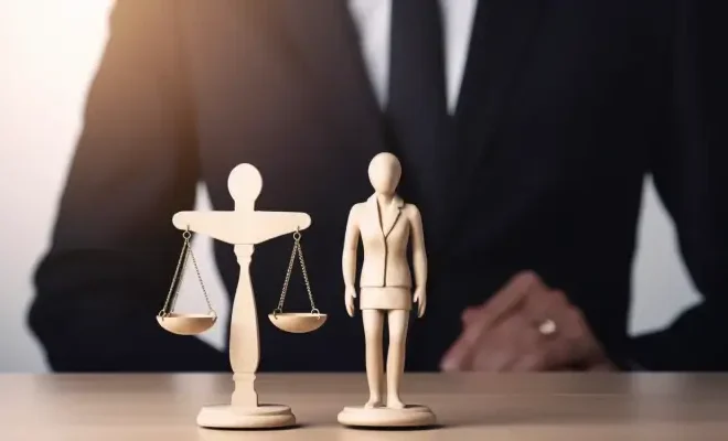 Obrona w procesach karnych Szczecin