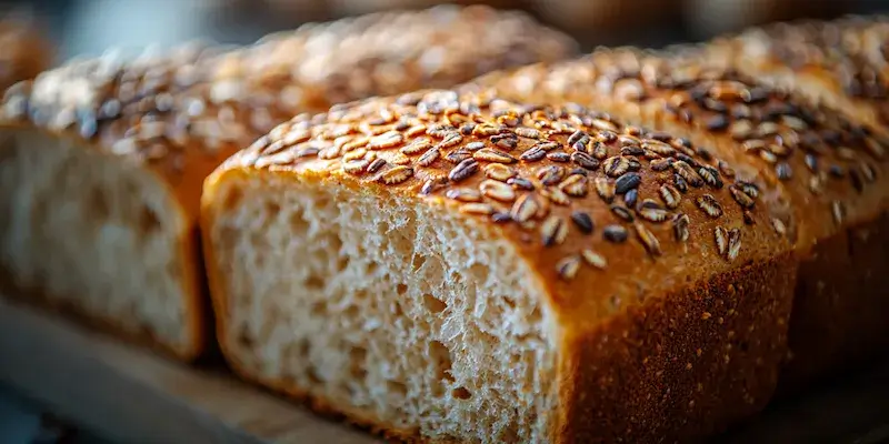 Od kiedy chrupki kukurydziane bezglutenowe?