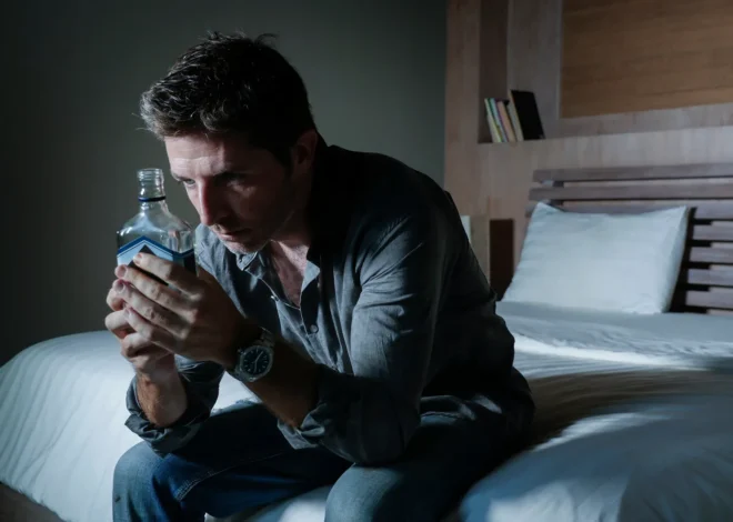 Ośrodek odwykowy Warszawa