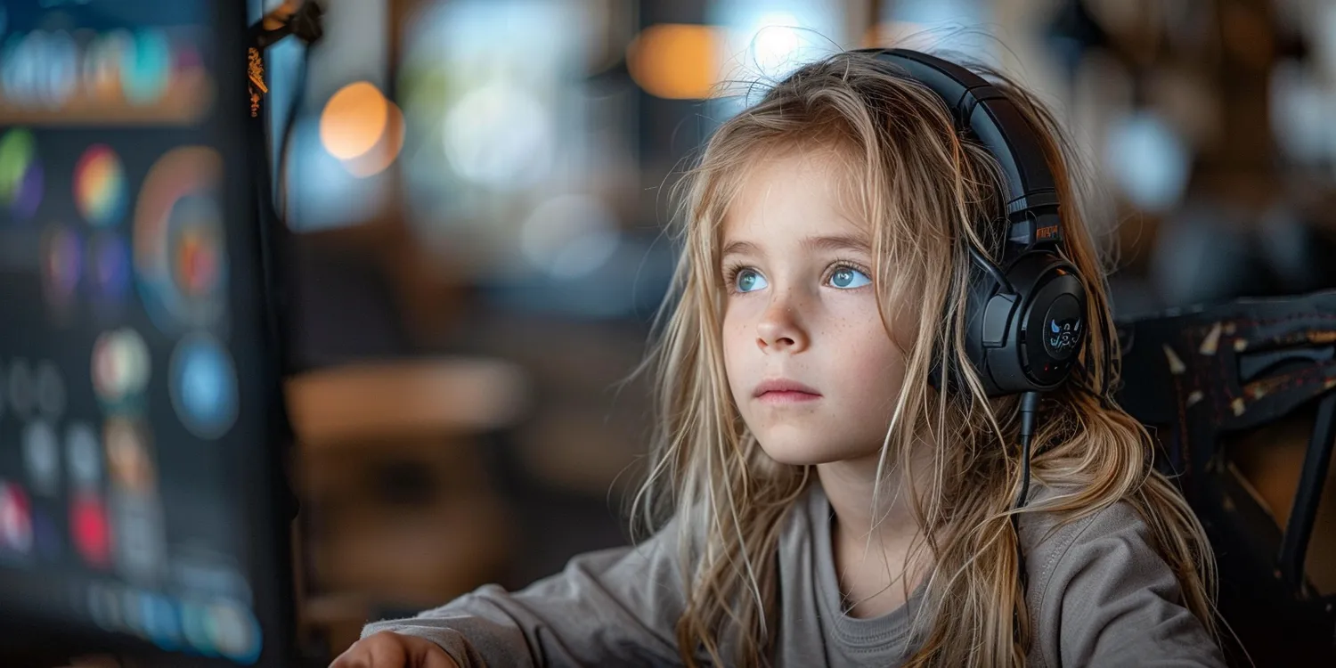 Ośrodek odwykowy Warszawa