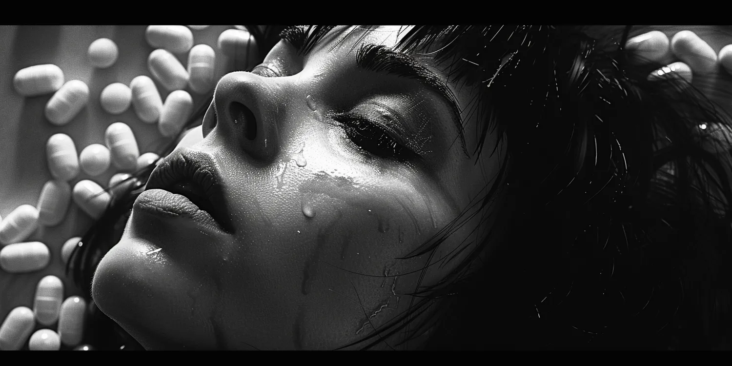 Ośrodki uzależnień mazowieckie ranking