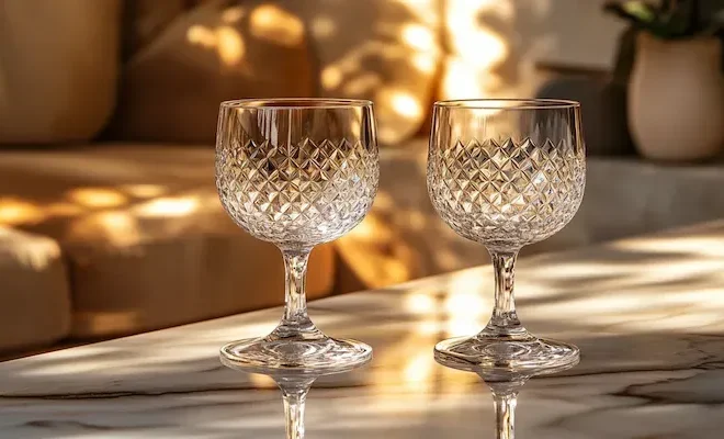 Personalizowane prezenty dla chrześniaka