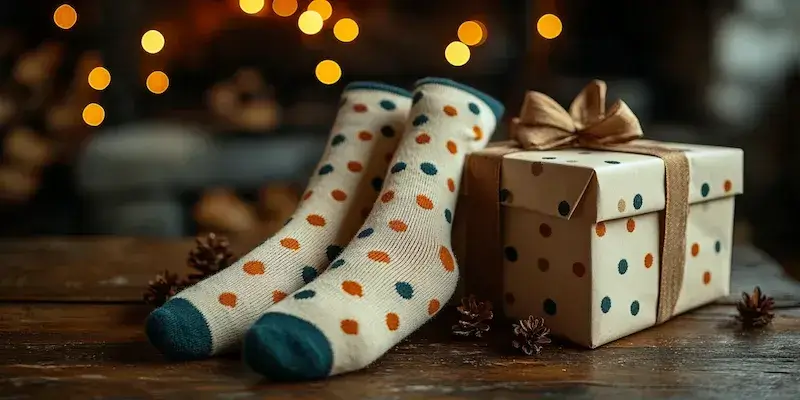 Personalizowane prezenty dla chrześniaka