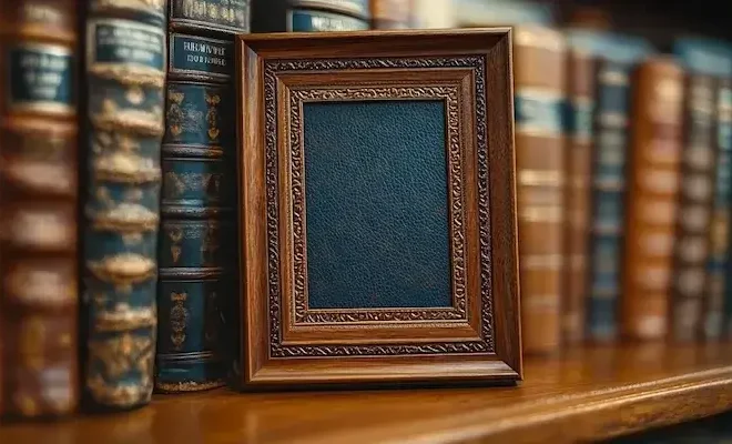 Personalizowane prezenty dla dziewczynki