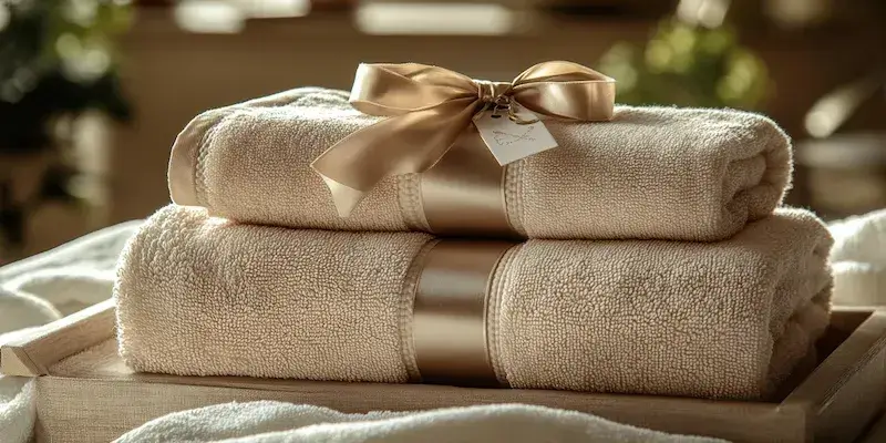 Personalizowane prezenty na chrzciny