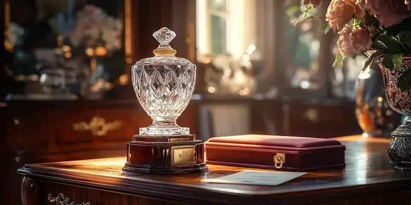 Personalizowane prezenty na Dzień Dziecka