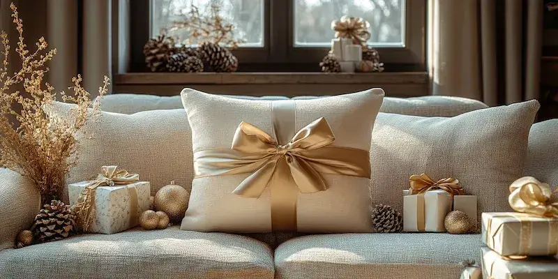 Personalizowane prezenty na Dzień Dziecka