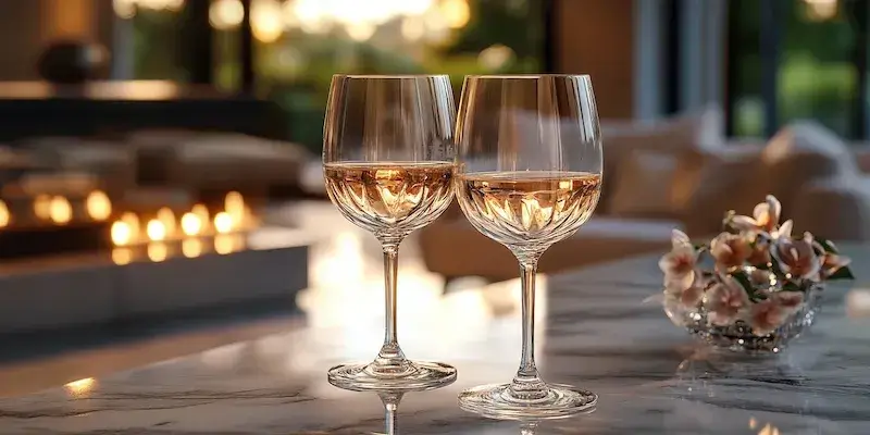 Personalizowane prezenty na dzień nauczyciela