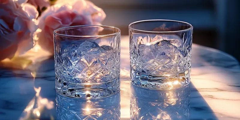 Prezenty personalizowane dla babci