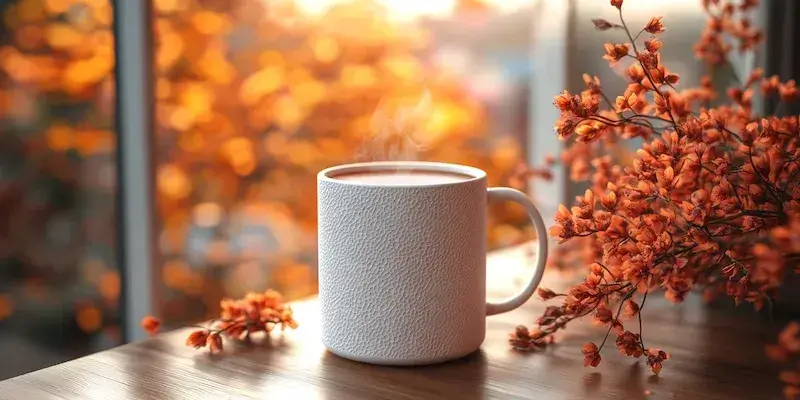 Prezenty personalizowane dla babci