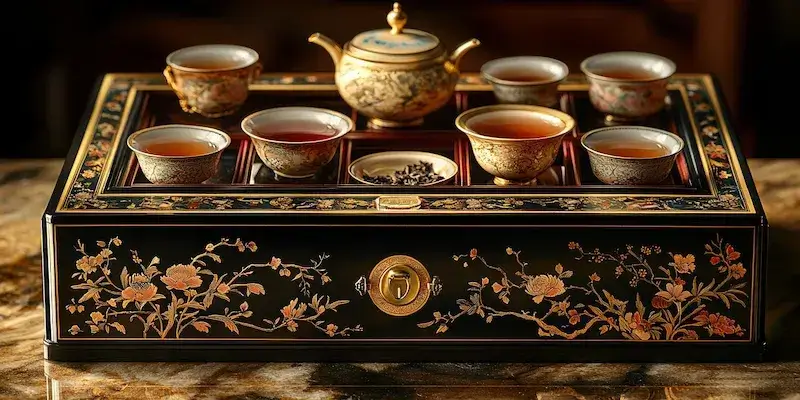 Prezenty personalizowane dla firm