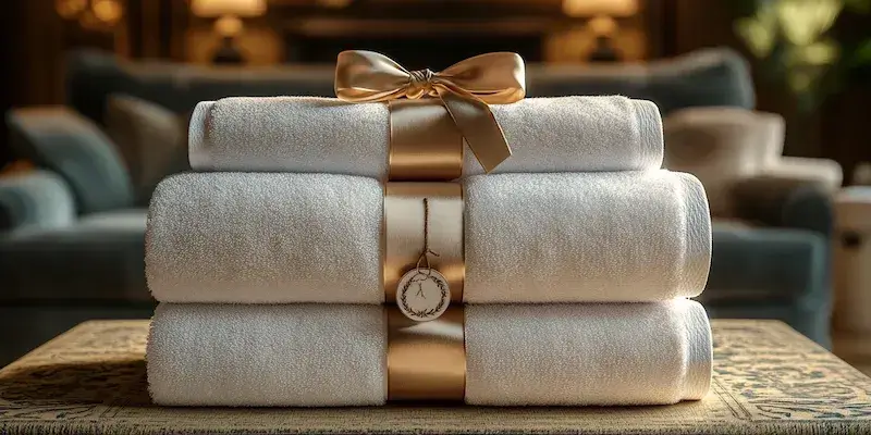 Prezenty personalizowane dla nauczyciela