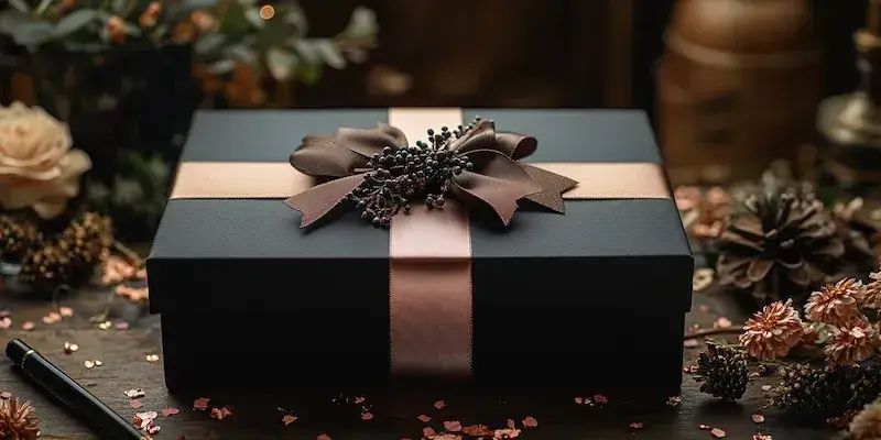 Prezenty personalizowane dla nauczyciela