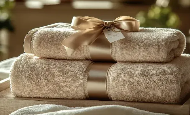 Prezenty personalizowane na 18