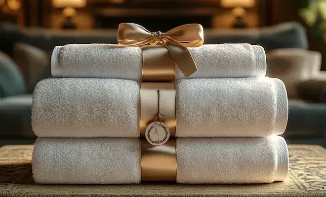 Prezenty personalizowane na 50 rocznicę ślubu