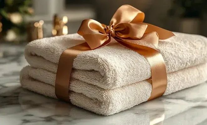 Prezenty personalizowane na 60 urodziny