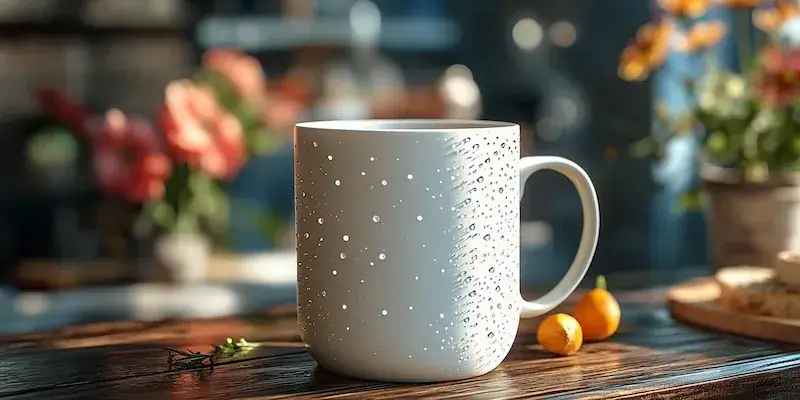 Prezenty personalizowane na roczek