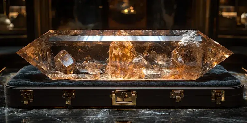 Prezenty personalizowane na Walentynki