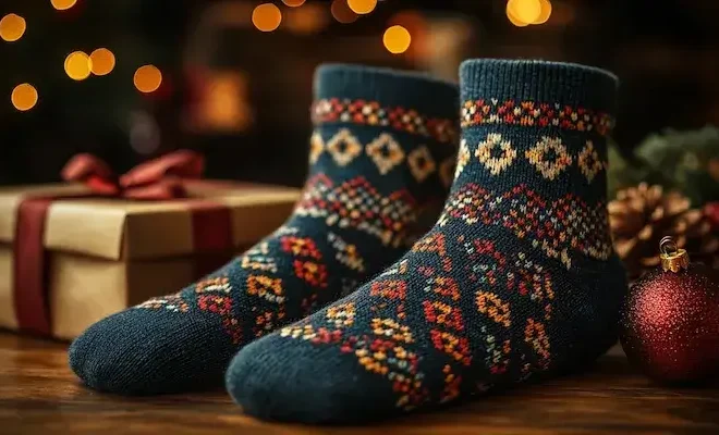 Pudełka na prezenty personalizowane