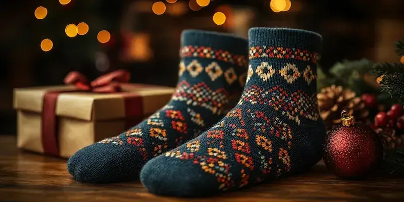 Pudełka na prezenty personalizowane