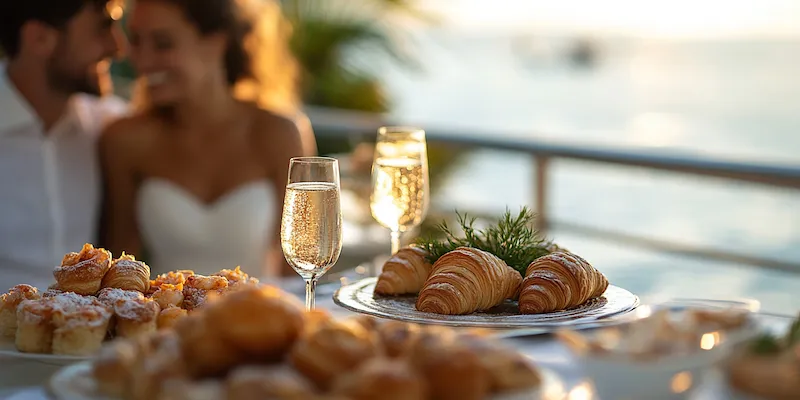 Pytania sala weselna