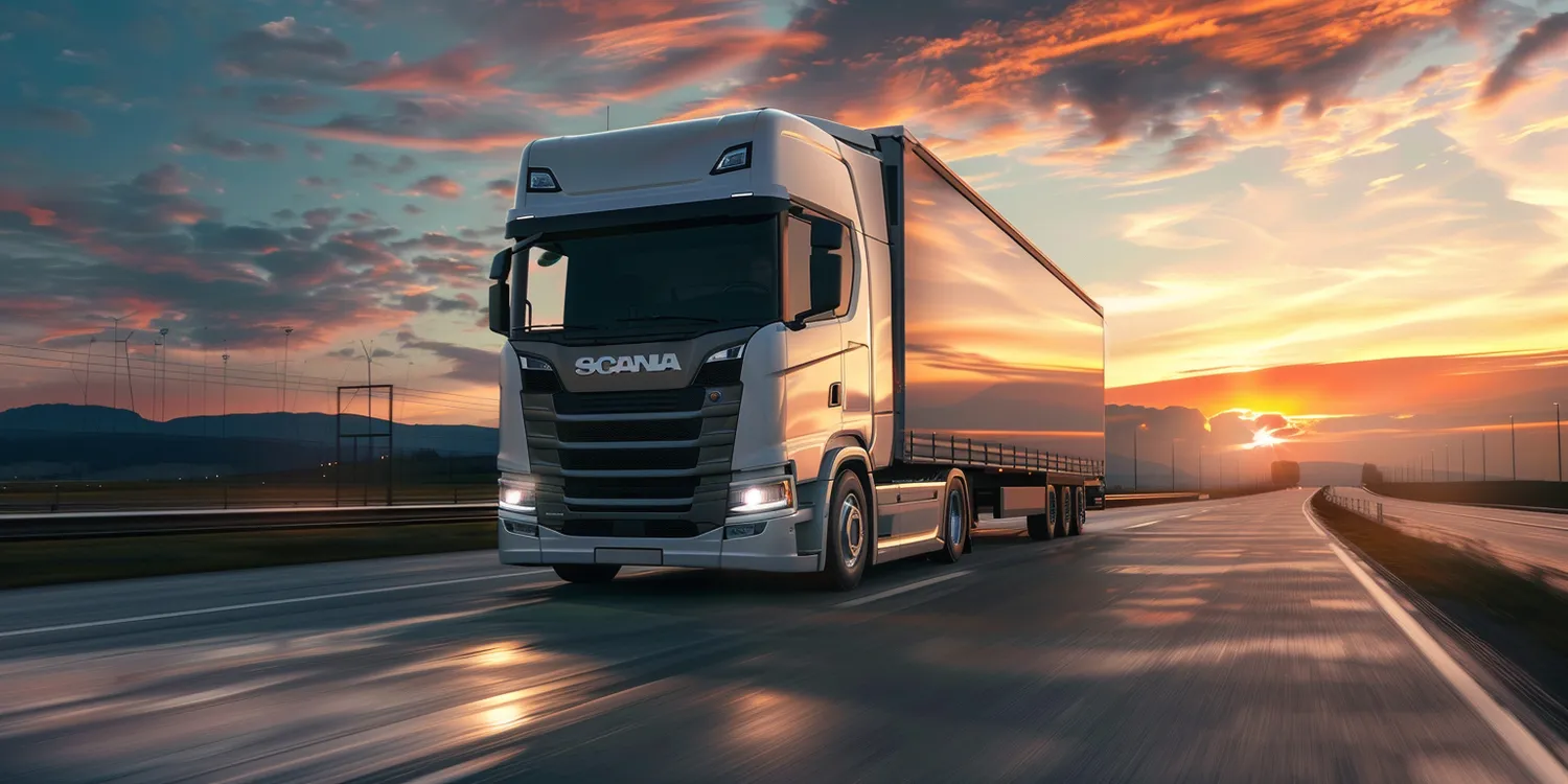 Ranking OC przewoźnika w ruchu krajowym