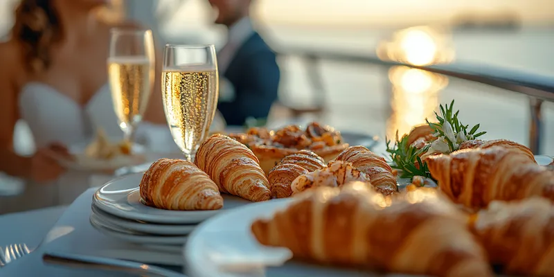 Sala weselna co trzeba wiedziec?