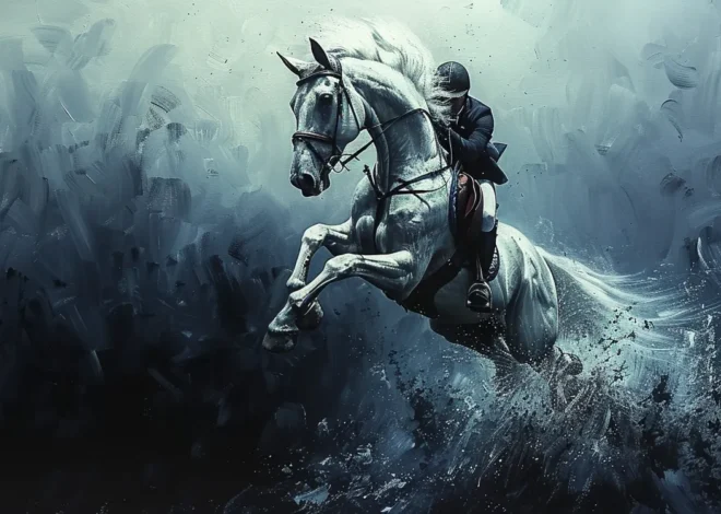 Śmierć zwierzęcia – jak zapewnić wiernemu przyjacielowi godny pochówek?