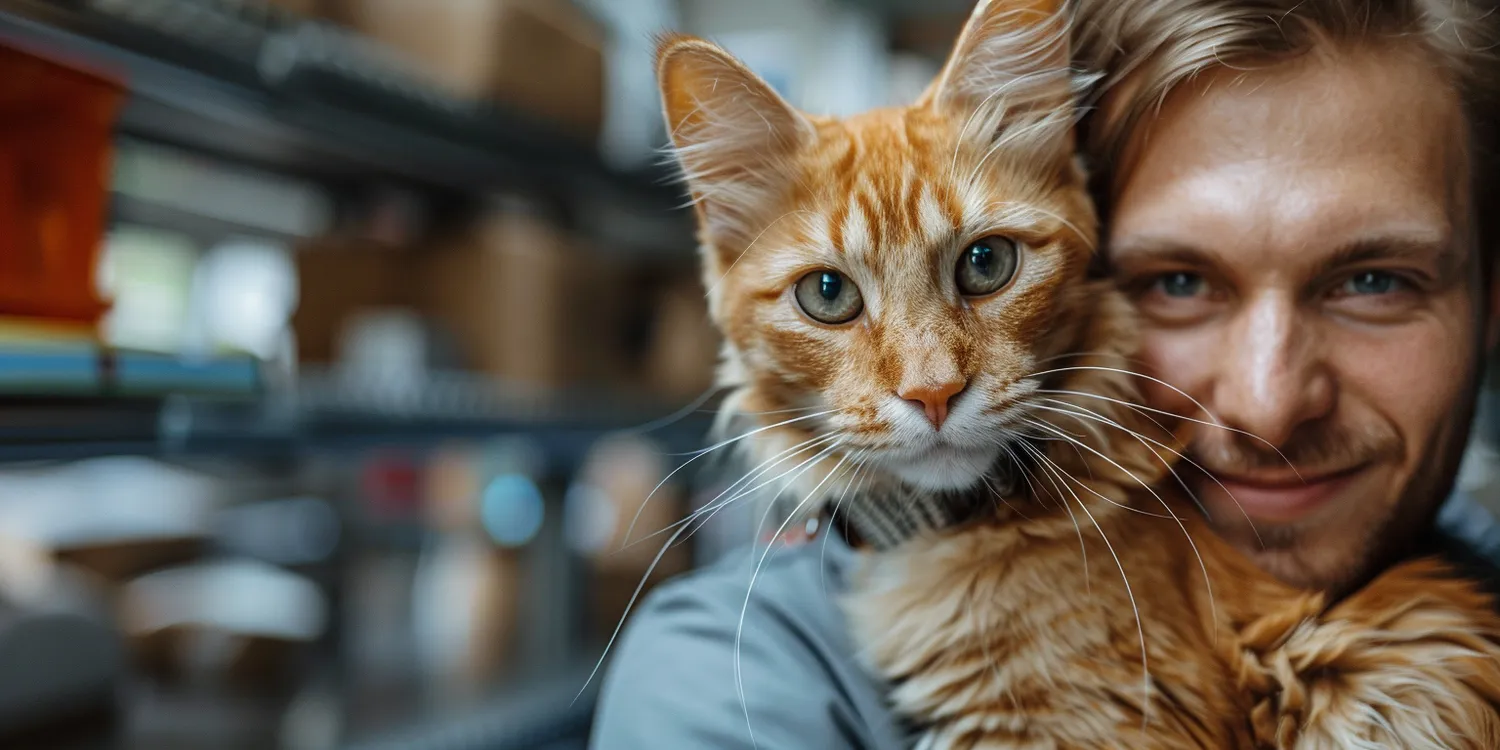 Śmierć zwierzęcia - jak zapewnić wiernemu przyjacielowi godny pochówek?