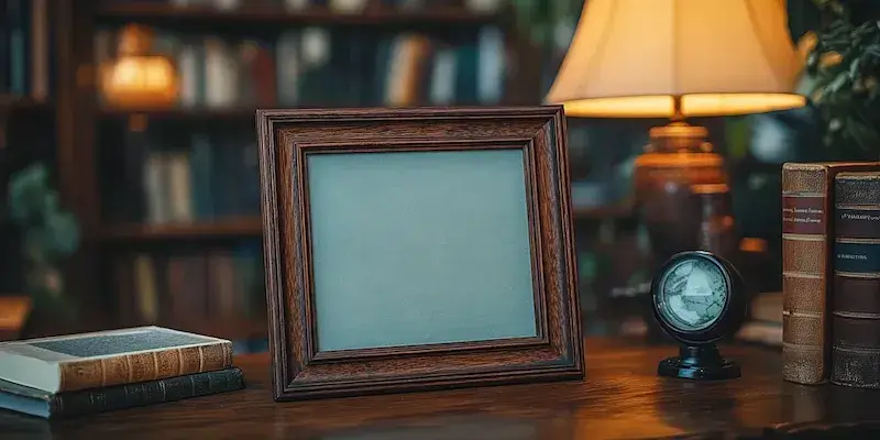 Śmieszne personalizowane prezenty