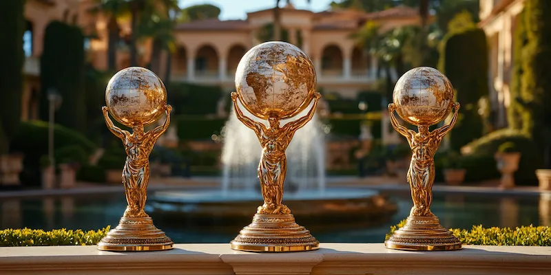 Statuetki na zamówienie Wrocław