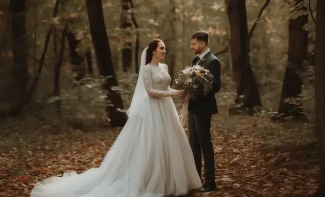 Suknie ślubne Szczecin ceny